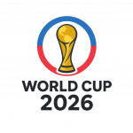 worldcup2026m