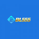 wpbl555com