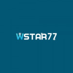 wstar77aorg