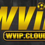 wvipcloud