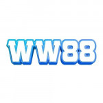 ww88001com