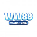 ww88associates1