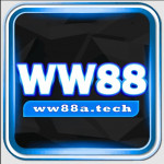 ww88atech