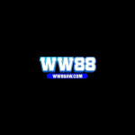 ww88awcomvn