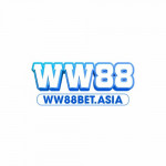 ww88betasia