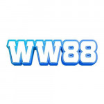 ww88bethost