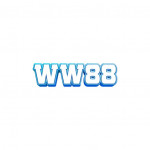 ww88cccom
