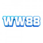ww88clubthcom