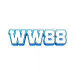 ww88comim1