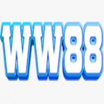 ww88dg1