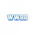 ww88hinnet