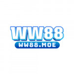 ww88moe
