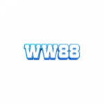 ww88pics