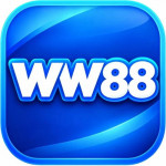 ww88reviews