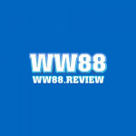 ww88revieww