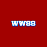 ww88science1