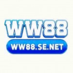 ww88senet