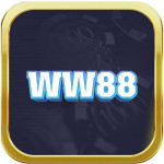 ww88top1com