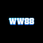 ww88vbiz1