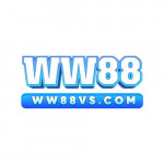ww88vscom