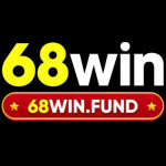 wwinfund