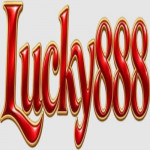 wwlucky888com