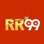 wwrr99com