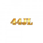 www44jlcom