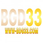 wwwbgd33net