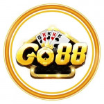 wwwgo88com