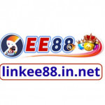 wwwlinkee88innet