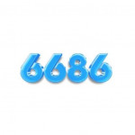 wwwtiyu6686gcom