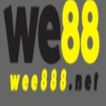 wx88