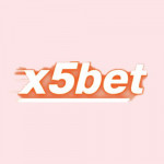 x5betthco