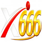 x666com1