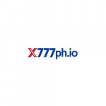 x777phio