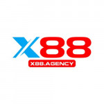 x88agency