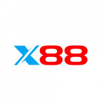 x88appsacom