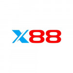 x88bicom1
