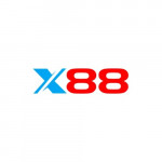 x88broker