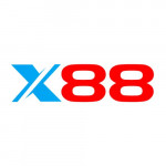 x88cccom