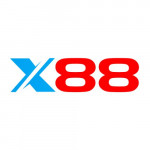 x88cheap