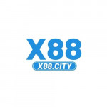 x88city