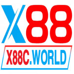 x88cworld