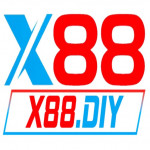 x88diy1