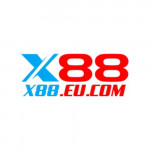 x88eucom