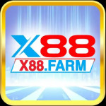 x88farm