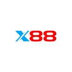 x88meme