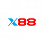 x88one