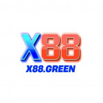x88t3com1